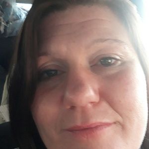 Meet your Posher, Carolyn